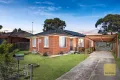 Property photo of 51 Eddie Street St Albans VIC 3021
