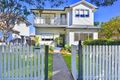 Property photo of 5 Lillie Street North Curl Curl NSW 2099