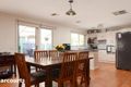 Property photo of 45 Hunt Drive Seaford VIC 3198