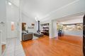 Property photo of 100 Wyangala Crescent Leumeah NSW 2560