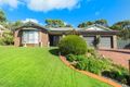 Property photo of 4 Michael Court Clare SA 5453