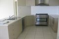 Property photo of 12 Penneshaw Crescent Ormeau QLD 4208