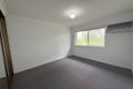 Property photo of 24/15 Pye Street Westmead NSW 2145