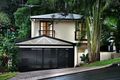 Property photo of 63 Greer Street Bardon QLD 4065