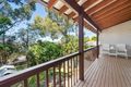 Property photo of 11 Kenmare Avenue Berkeley Vale NSW 2261