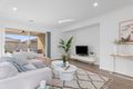 Property photo of 6 Kynaston Circuit Charlemont VIC 3217