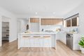 Property photo of 6 Kynaston Circuit Charlemont VIC 3217