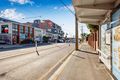 Property photo of 415/127 Nicholson Street Brunswick East VIC 3057