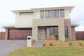 Property photo of 4 Antico Way Oran Park NSW 2570