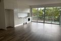 Property photo of 108/277 Point Nepean Road Dromana VIC 3936