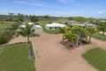 Property photo of 37 Bonnett Road Mount Low QLD 4818