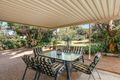 Property photo of 15 Boundary Street Kotara South NSW 2289