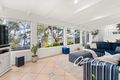 Property photo of 72 Greville Avenue Sanctuary Point NSW 2540