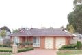 Property photo of 1 Urrbrae Way Evanston Park SA 5116