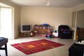 Property photo of 157 High Street Brassall QLD 4305