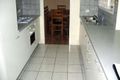 Property photo of 11 Carlos Street Hillcrest QLD 4118