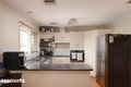 Property photo of 45 Hunt Drive Seaford VIC 3198