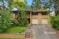 Property photo of 22 Kidwelly Street Carindale QLD 4152