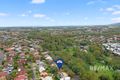 Property photo of 22 Kidwelly Street Carindale QLD 4152