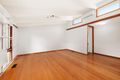 Property photo of 4/7 Carramar Avenue Glen Waverley VIC 3150