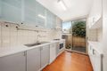 Property photo of 4/7 Carramar Avenue Glen Waverley VIC 3150