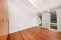 Property photo of 4/7 Carramar Avenue Glen Waverley VIC 3150