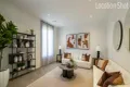 Property photo of 56 Weyman Road Austral NSW 2179