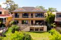Property photo of 10 Waring Avenue Caringbah South NSW 2229