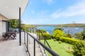 Property photo of 10 Waring Avenue Caringbah South NSW 2229