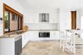 Property photo of 10 Waring Avenue Caringbah South NSW 2229