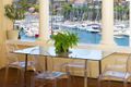 Property photo of 2/2 Elizabeth Bay Crescent Elizabeth Bay NSW 2011