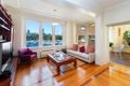 Property photo of 2/2 Elizabeth Bay Crescent Elizabeth Bay NSW 2011