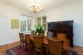 Property photo of 2/2 Elizabeth Bay Crescent Elizabeth Bay NSW 2011