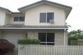Property photo of 3/211 Evan Street South Mackay QLD 4740