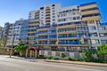 Property photo of 161/18-34 Waverley Street Bondi Junction NSW 2022