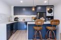 Property photo of 362 Mitchell Road Alexandria NSW 2015