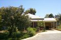 Property photo of 7 Andre Close Hamilton Hill WA 6163
