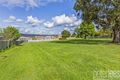 Property photo of 11 Cedar Street Newnham TAS 7248
