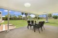 Property photo of 37 Bonnett Road Mount Low QLD 4818