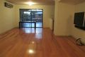 Property photo of 171 Sydenham Street Rivervale WA 6103