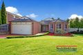 Property photo of 4 The Quadrant Narre Warren South VIC 3805