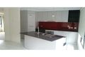 Property photo of 88 Hillcrest Road Devonport TAS 7310
