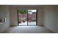 Property photo of 88 Hillcrest Road Devonport TAS 7310