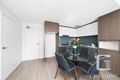 Property photo of 12/172-176 Parramatta Road Homebush NSW 2140