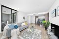 Property photo of 12/172-176 Parramatta Road Homebush NSW 2140