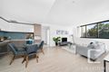 Property photo of 12/172-176 Parramatta Road Homebush NSW 2140