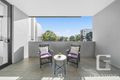 Property photo of 12/172-176 Parramatta Road Homebush NSW 2140