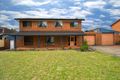 Property photo of 21 The Mall Culburra Beach NSW 2540
