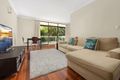 Property photo of 2/38 Ewos Parade Cronulla NSW 2230