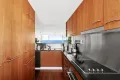 Property photo of 30/33 Kimberley Street Vaucluse NSW 2030